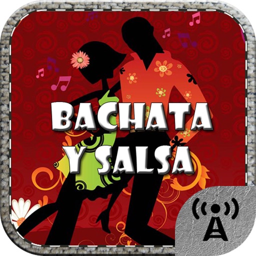 'Radio salsa y  musica de salsa online gratis
