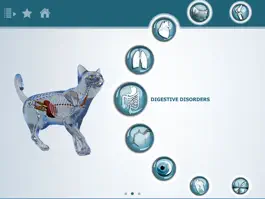 Game screenshot VisioCare Consult hack
