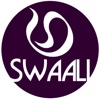 Swaali