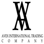 avexintco