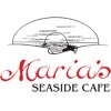 Maria's Seaside Cafe