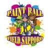 Paint ball field BURST(バースト) Sapporo 公式アプリ