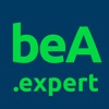 beA.expert SUITE