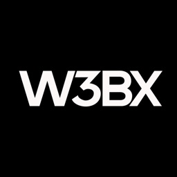 W3BX