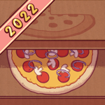 Хорошая пицца, Отличная пицца на пк