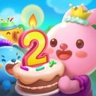 애니팡4