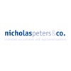 Nicholas Peters App
