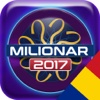 Noul Milionar 2017