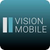VisionMobile