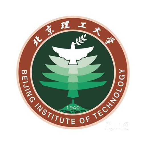 北理工继教院|北京理工大学继续教育学院 icon