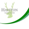 Hayston Golf Club