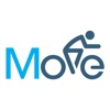 Move - Shared Mobility
