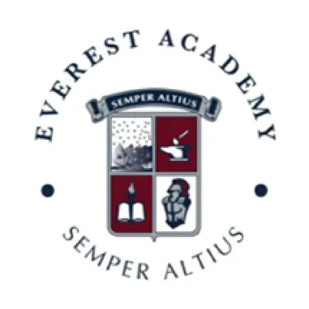 Everest Academy of Lemont Читы