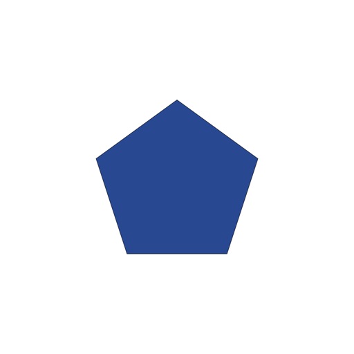 HexTex