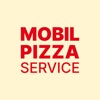 Mobil Pizza Villingen