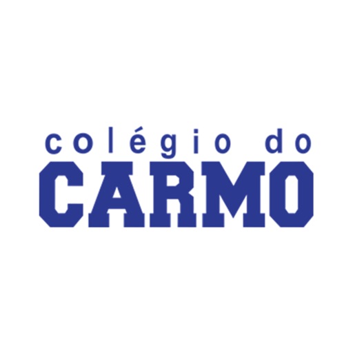 Colégio do Carmo