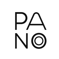 Contact PANO Carousel Collage Panorama