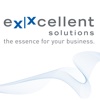 eXXcellent solutions