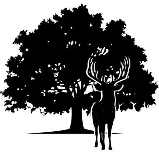 Deer Hunter Forum icon