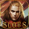 Slots - The Prince's Expedition
