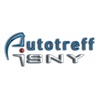 Autotreff Isny GmbH