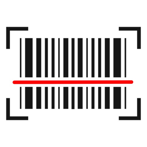 Barcode Bakkal