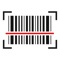 Barcode Bakkal uygulaması barcode sistemi olmayan bakkal ve benzeri işletmeler için ürün fiyat ev sipariş takibi için oluşturulan bir uygulamadır