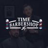 Time - Barbershop