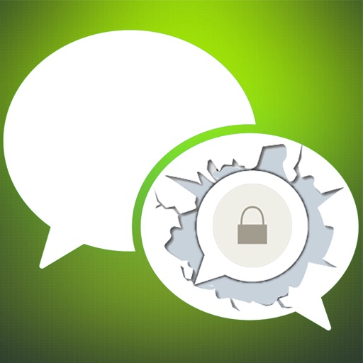 WhatsChat - Multiple Accounts For WA Messanger