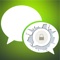SPECIAL 50% DISCOUNT FOR ONE DAY ONLY DOWNLOAD THE APP now before the price goes back to normal