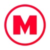 MAPFRE Saúde