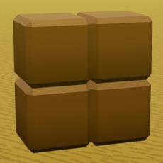 Activities of Topple Town