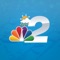 Harness the horsepower of NBC2’s First Alert Power Doppler system right on your phone