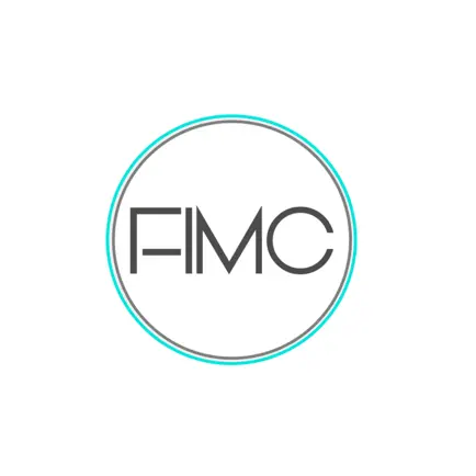 FIMC Читы