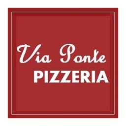 Via Ponte Pizzeria