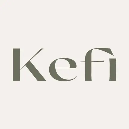 Kefi Studio Pilates Cheats