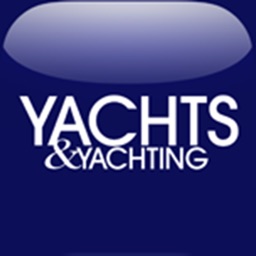Yachts & Yachting Magazine