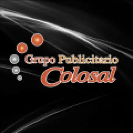 GRUPO COLOSAL Читы