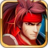 Samurai Warrior Assassin 3D