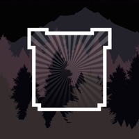 Freddy Mods Maps and Addons