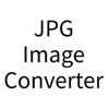 ImageConverter