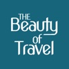 The Beauty of Travel