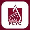 PCYC Nerang