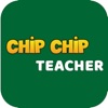 Chip Chip Teacher