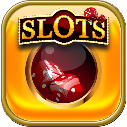 Tunnel Dice Slot - Game Casino Free !!! iOS App
