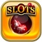 Tunnel Dice Slot - Game Casino Free !!!