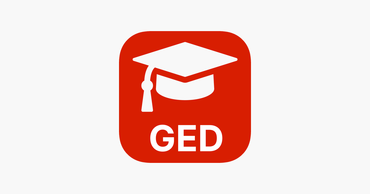 ged-practice-test-2023-on-the-app-store