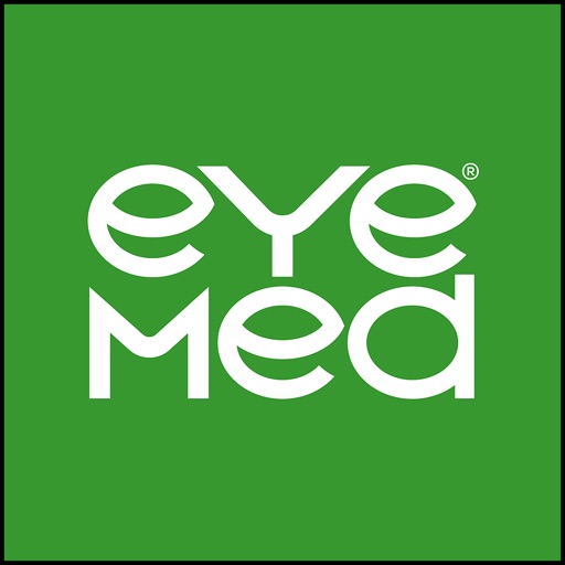 EyeMed by EyeMed Vision Care