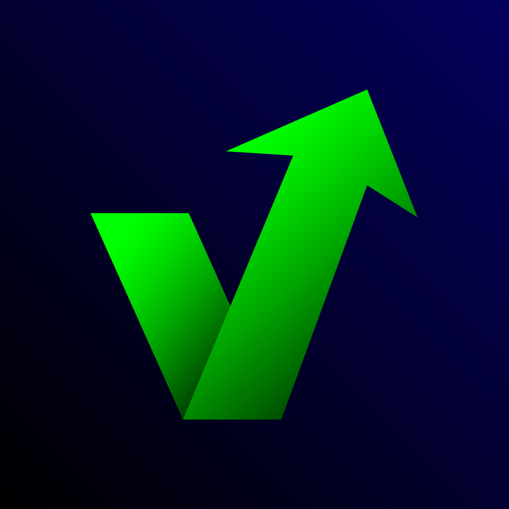 Get Investorees for iOS, iPhone, iPad Aso Report