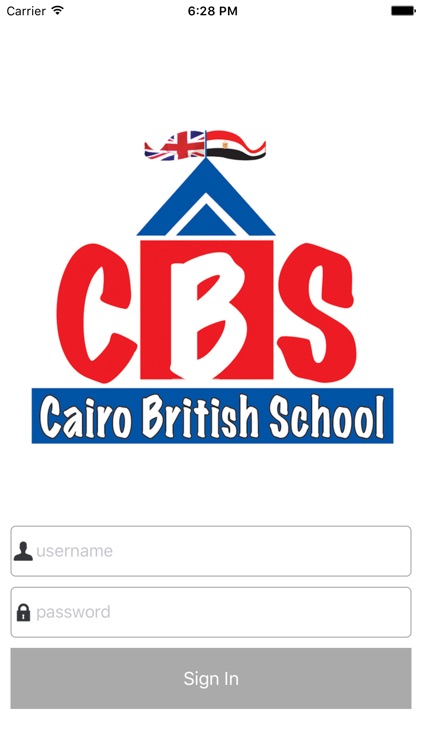 CBS School